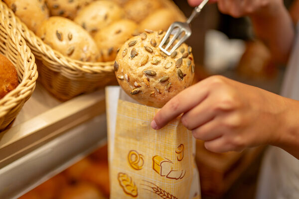 Warum ist Schädlingsbekämpfung in Bäckereien so wichtig?