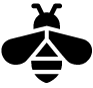 Wespen