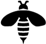 Hornissen